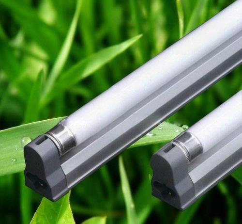 首頁 中山市龍的照明科技有限公司 產品展廳 工程支架