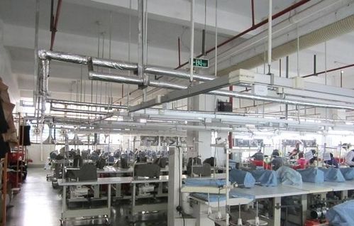 溫州平陽景泰電器有限公司&nbsp; 景泰電器安全節能供電照明母線系統