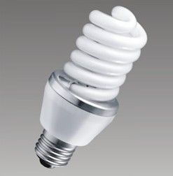 歐普照明燈 成都聯(lián)建