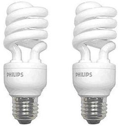 飛利浦節(jié)能燈 飛利浦節(jié)能燈首選 希光照明 飛利浦節(jié)能燈型號(hào)