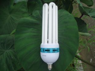 供應(yīng)大功率【5U型節(jié)能燈】及散件100%三基色_燈具照明_世界工廠網(wǎng)中國(guó)產(chǎn)品信息庫(kù)