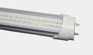 廠家直供偉德(WED)T8 9W LED日光燈偉德節能照明_燈具照明_世界工廠網中國產品信息庫