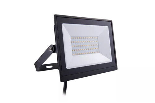 兼具高性價(jià)比與可靠性 昕諾飛旗下led照明新品牌正式進(jìn)入中國(guó)市場(chǎng)