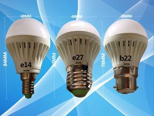 220v LED球泡燈 LED節能王節能燈升級版球泡燈 跑江湖地攤暴利產品新藝隆照明廠家-深圳市寶安區西鄉新藝隆照明批發商行提供220v LED球泡燈 LED節能王節能燈升級版球泡燈 跑江湖地攤暴利產品新藝隆照明廠家的相關介紹、產品、服務、圖片、價格深圳市寶安區西鄉新藝隆照明批發商行、LED軌道燈;LED筒燈;LED球泡;LED面板燈