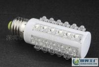 W玉米燈、LED玉米燈2W、2WLED節能燈_燈具照明_世界工廠網中國產品信息庫