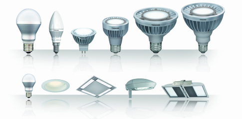 東芝照明 點(diǎn)亮城市發(fā)展的未來(lái)_產(chǎn)品資訊_大眾網(wǎng)