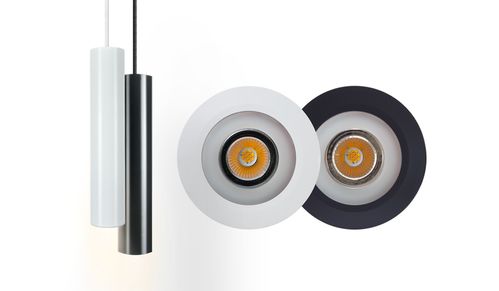 loxone 智能照明和傳統(tǒng)照明的區(qū)別 真相出人意料