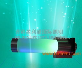 供應(yīng) 深圳led壁燈廠家及產(chǎn)品價格,供應(yīng) 深圳led壁燈廠家及產(chǎn)品價格生產(chǎn)廠家,供應(yīng) 深圳led壁燈廠家及產(chǎn)品價格價格