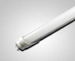 學(xué)校專用LED燈管 產(chǎn)品特性、優(yōu)選廠家與價(jià)格解析