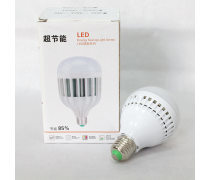 節(jié)能照明產(chǎn)品 綠色照明的未來與選擇指南